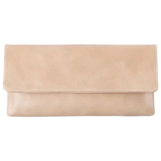 Кошелек Caffelatte фото