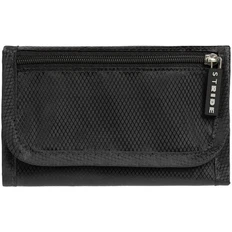 Кошелек Stride Torren, черный фото