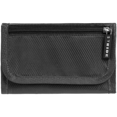 Кошелек Stride Torren, серый фото