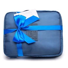 Косметичка по индивидуальному дизайну фото