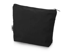 Косметичка Amalia, черная фото