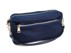 Косметичка Comfort Travel Etoile Brillante, темно-синяя фото