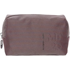 Косметичка Mandarina Duck MD20, коричневая фото