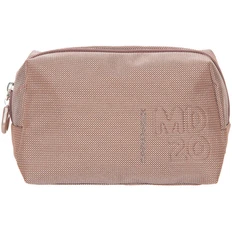 Косметичка Mandarina Duck MD20, светло-коричневая фото