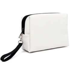 Косметичка Mia, черная фото