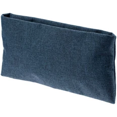 Косметичка-пенал Burst Remark, синяя фото