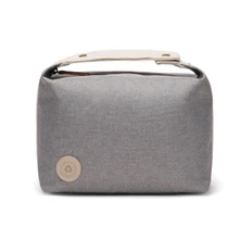 Косметичка Vinga Sortino RCS, серая фото