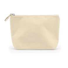 Косметичка Yubarta, бежевая фото