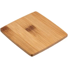 Костер Crop, крафт фото