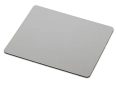 Коврик для мыши «Mopo», серый фото