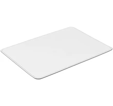 Коврик для мыши Paddo ХL, белый фото