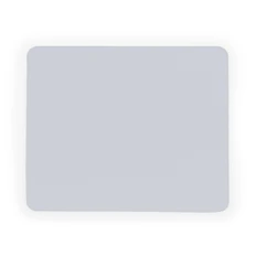 Коврик для мышки Sira, белый фото