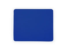 Коврик для мыши Sira, синий фото
