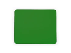 Коврик для мыши Sira, зеленый фото