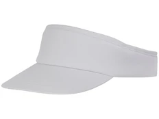 Козырек Hera, белый фото