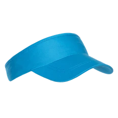 Козырек Stan, 220 гр/м2, бирюзовый фото