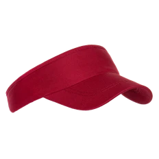 Козырек Stan, 220 гр/м2, бордовый фото