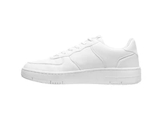 Кроссовки унисекс Roly Bryant, белые фото