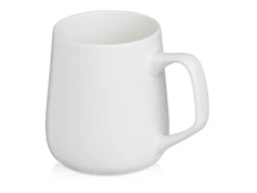 Кружка Moco, белая фото