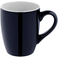 Кружка Molti Lacerta, металлик фото