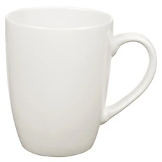 Кружка Molti Pick Up, ver.2, белая фото