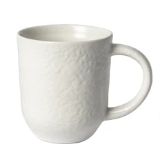 Кружка mycup Moon, белая фото