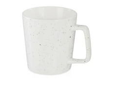 Кружка Oreo, 320 мл, белая фото