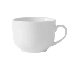 Кружка Patagonia, 650 мл, белая фото