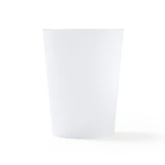 Кружка под сублимацию Pontal, белая фото