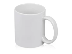 Кружка Sublime для сублимации, белый фото