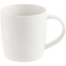 Кружка Tea Time, белая фото
