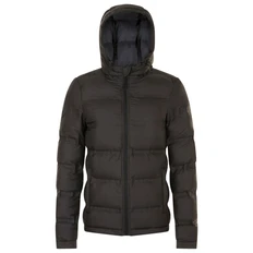 Куртка женская Sol's Ridley Women, черная фото