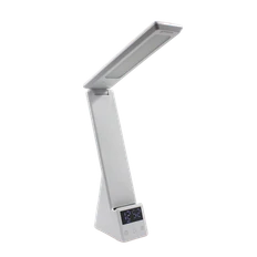 Лампа многофункциональная 6 в 1 Starktronic Lightronic, белая фото