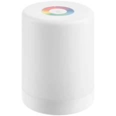 Лампа с сенсорным управлением Molti TouchLight Ver. 2, белая фото