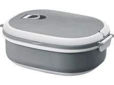 Ланч-бокс «Hotty» фото