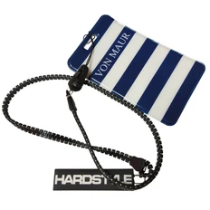 Ланъярды на молнии фото