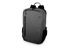 Рюкзак Lunar для ноутбука 15.6'', черный фото