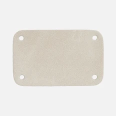 Лейбл Eta Nubuck Touch, S, бежевый фото