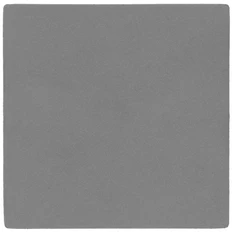 Лейбл Eta soft touch, L, серый фото