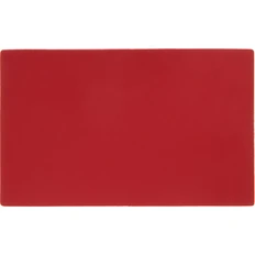 Лейбл Etha SoftTouch, XL, бордовый фото