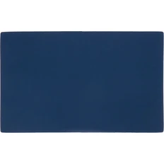 Лейбл Etha SoftTouch, XL, темно-синий фото