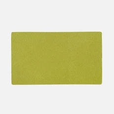 Лейбл Listra Latte, M, светло-зеленый фото