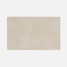 Лейбл Listra Nubuck Touch, XL, бежевый фото