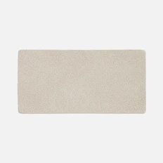 Лейбл Listra Nubuck Touch, XS, бежевый фото