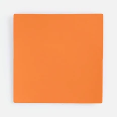 Лейбл Listra Soft Touch, L, оранжевый фото