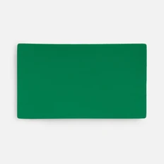 Лейбл Listra Soft Touch, M, зеленый фото