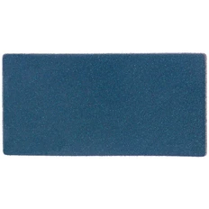 Лейбл светоотражающий Tao, S, синий фото