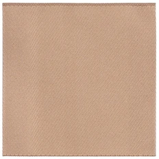 Лейбл тканевый Epsilon, L, бежевый фото