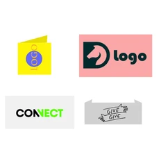 Лейбл жаккардовый Epsilon на заказ фото