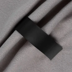 Лента силиконовая Biguna 35 M, 60 см, черная фото